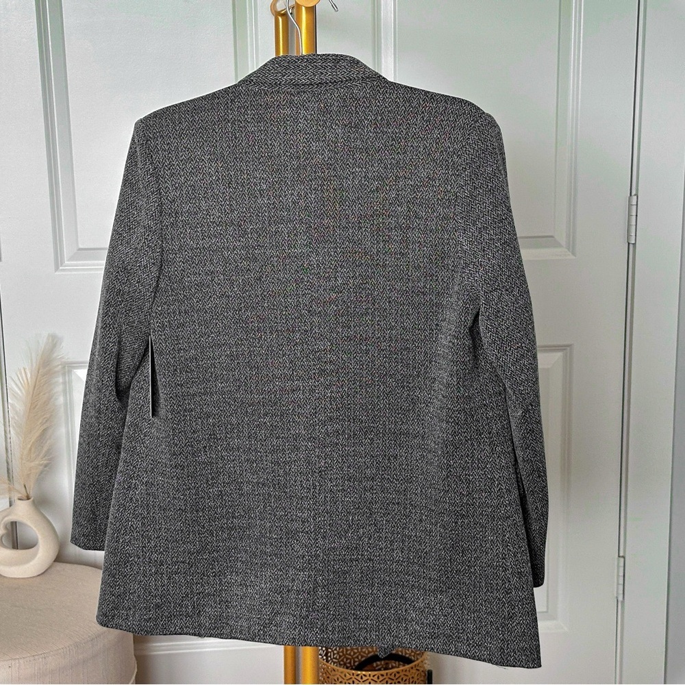 RDI Women's Blazer - Picture 9 of 9